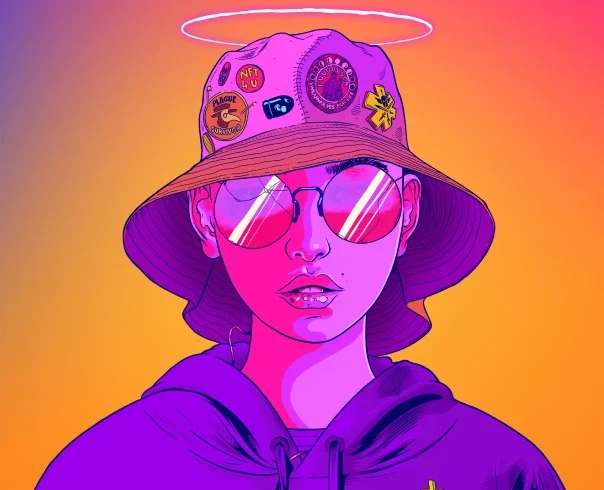 Best Kitchen Space Savers