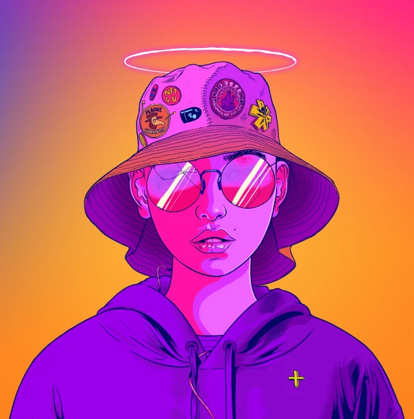 Best Kitchen Space Savers